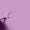 17033 No.556 Digital Lavender | Ημιμόνιμο Βερνίκι 15ml