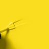 17044 No.558 Pineapple Yellow | Ημιμόνιμο Βερνίκι 15ml