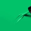 17059 No.561 Island Green| Ημιμόνιμο Βερνίκι 15ml