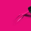 17065 No.562 Paradise Pink | Ημιμόνιμο Βερνίκι 15ml
