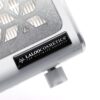 Laloo Cosmetics Απορροφητήρας Miracle White