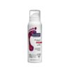 17728 Footlogix Peeling Skin Formula Mousse 125ml