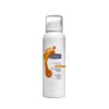 17731 Footlogix Sweaty Feet Formula Mousse 125ml