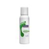 Footlogix Foot Fresh Spray 125ml