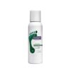 17733 Footlogix Shoe Fresh Spray 125ml