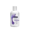 17735 Footlogix Exfoliating Seaweed Scrub 250ml