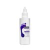 Footlogix Cuticle Softener Fluid 118ml