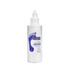 Footlogix Cuticle Conditioner Lotion 118ml