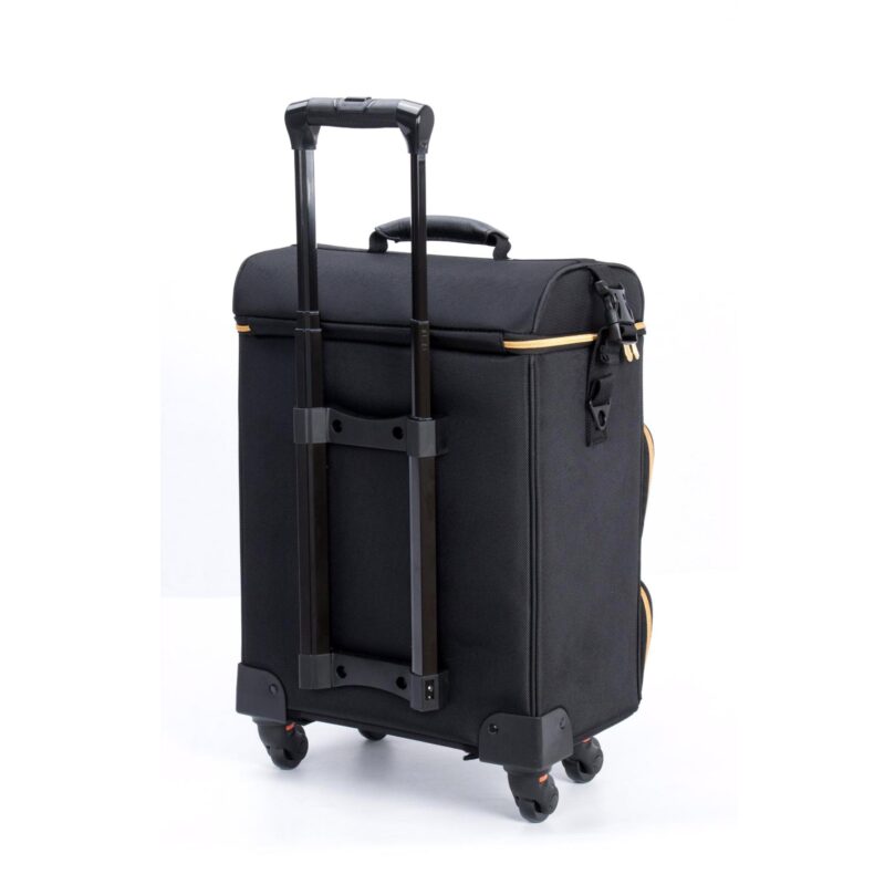 18002 Professional Nail Tech Luggage