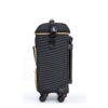 18003 Professional Nail Tech Luggage