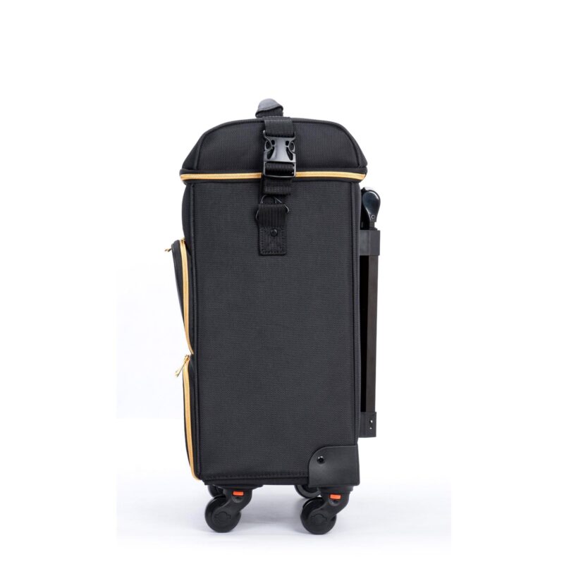 18003 Professional Nail Tech Luggage