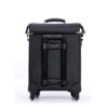 18004 Professional Nail Tech Luggage