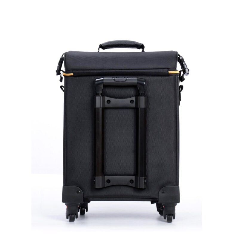 18004 Professional Nail Tech Luggage