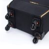 18005 Professional Nail Tech Luggage