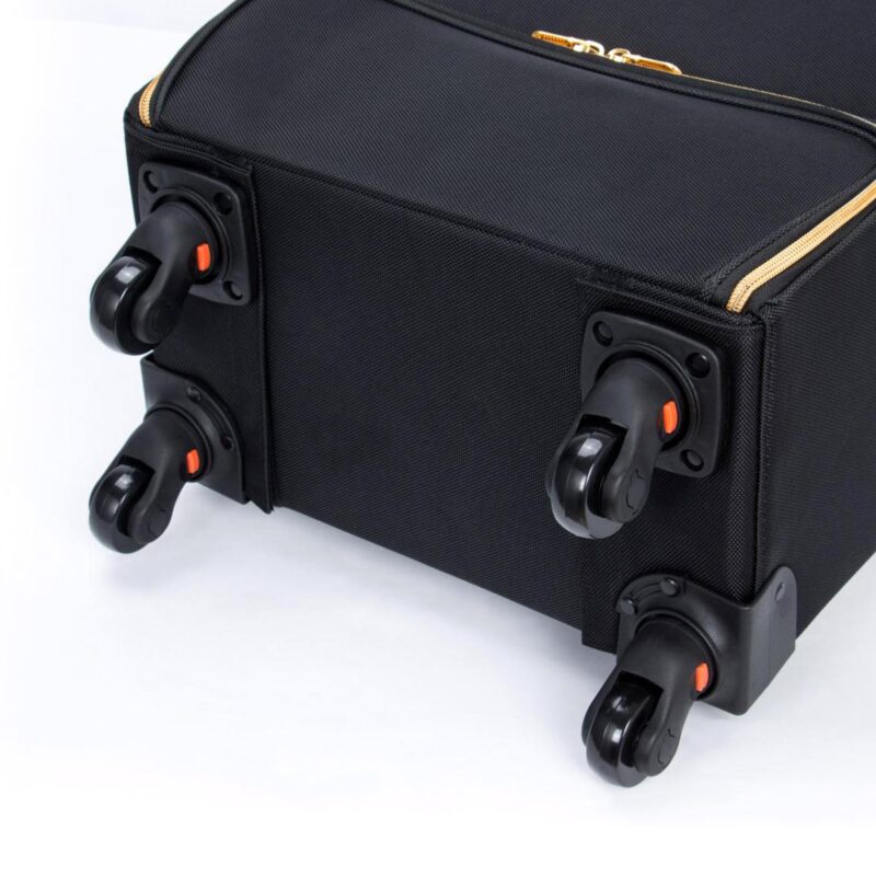 18005 Professional Nail Tech Luggage