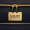 18006 Professional Nail Tech Luggage