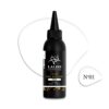 Refill No.001 Ασβέστης100ml