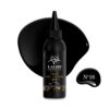 19042 Refill No.018 Μαύρο 100ml