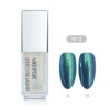19118 Mirror Effecting Liquid No.2