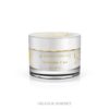 19510 Acrygel Jar Glow in the Dark Orange Sorbet 30g