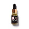 Cherry Almond Drops 12ml