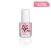 Sparkle Candies Σετ παιδικών βερνικιών
