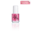 Sparkle Candies Σετ παιδικών βερνικιών