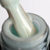 20664 Νο.599 Baroque Pearl | Ημιμόνιμο Βερνίκι 15ml