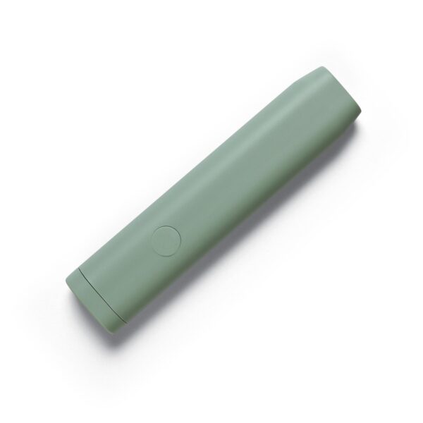 Μini LED Lamp Hand Light Green