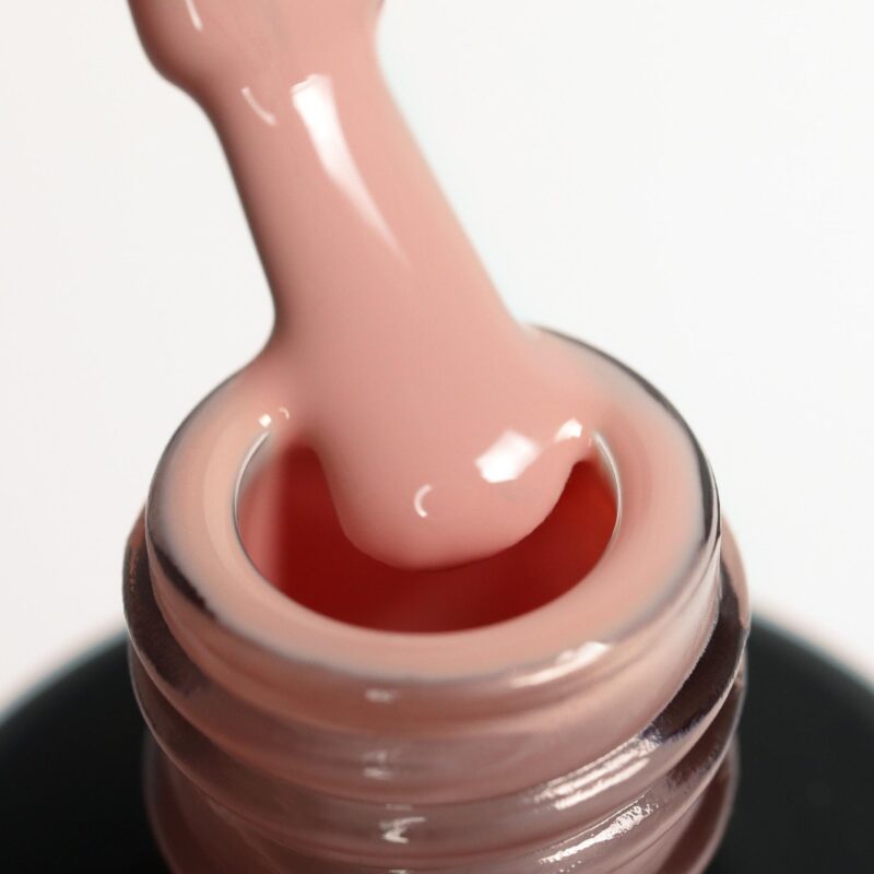 No.590 Serene Beauty | Ημιμόνιμο Βερνίκι 15ml