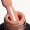 20812 No.591 Glow Getter | Ημιμόνιμο Βερνίκι 15ml