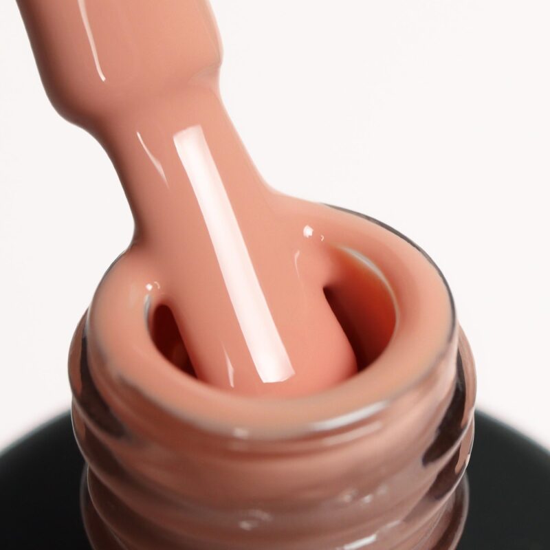 20812 No.591 Glow Getter | Ημιμόνιμο Βερνίκι 15ml