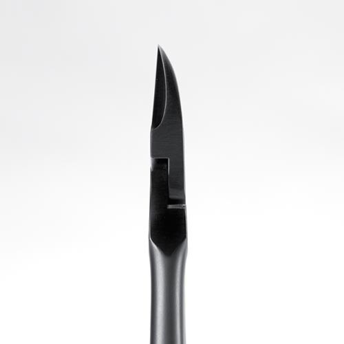 Nghia Nail Nippers NL203 16mm