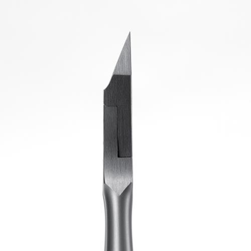 Nghia Nail Nippers NL.201 14mm