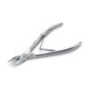 Nghia Nail Nippers NL.202 17mm