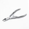 Nghia Nail Nippers NL.202 17mm