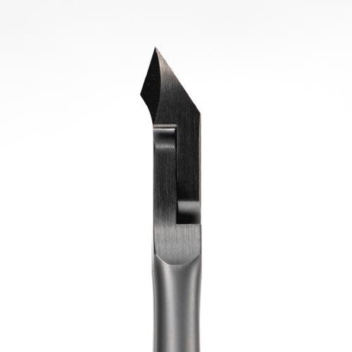 Nghia Cuticle Nippers CL.205 3.5mm/ 5mm/ 7mm