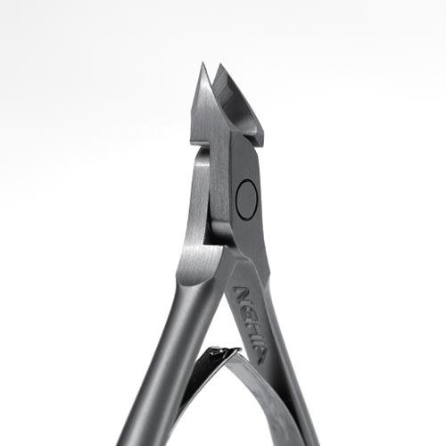 Nghia Cuticle Nippers CL.205 3.5mm/ 5mm/ 7mm