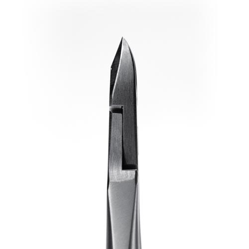 Nghia Cuticle Nippers CL.206 5mm/ 7mm