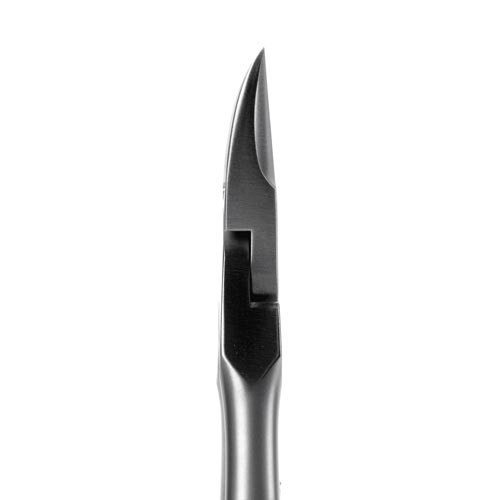 Nghia Nail Nippers NL.204 16mm
