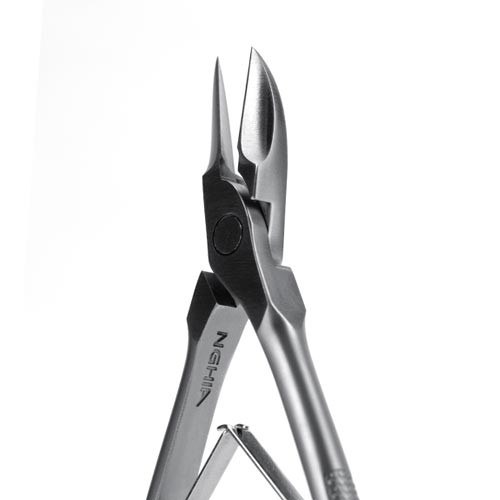 Nghia Nail Nippers NL.204 16mm