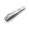 20876 Nghia Nail Clippers NC.01