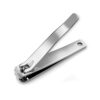 20877 Nghia Nail Clippers NC.01