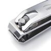 20878 Nghia Nail Clippers NC.01