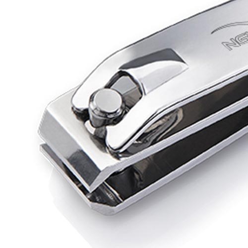 20878 Nghia Nail Clippers NC.01