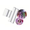 20897 Mini Magnet 4pcs