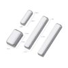 20898 Mini Magnet 4pcs