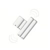 20899 Mini Magnet 4pcs