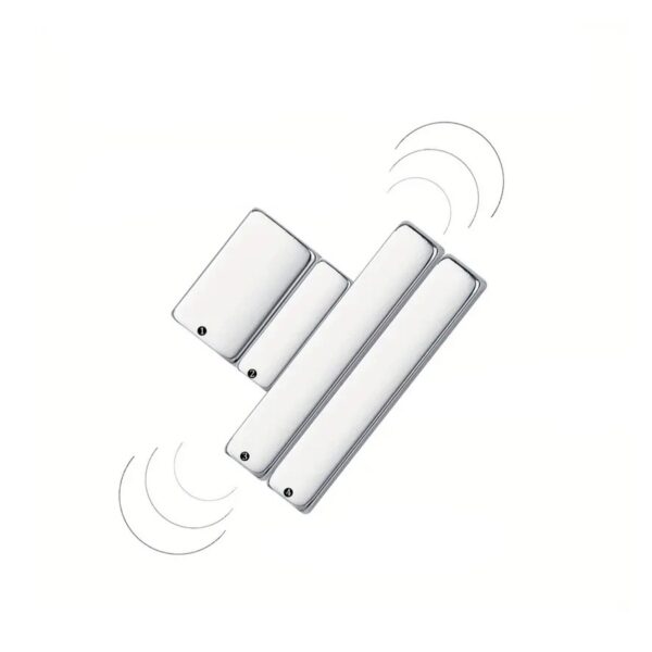 Mini Magnet 4pcs