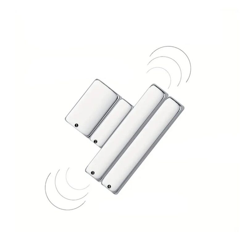 20899 Mini Magnet 4pcs